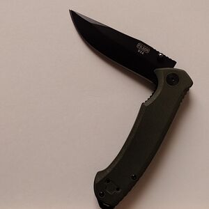 Filson Assisted Opener